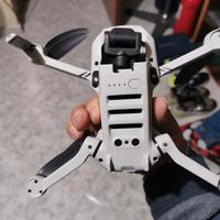 Drone Dji mini pro
