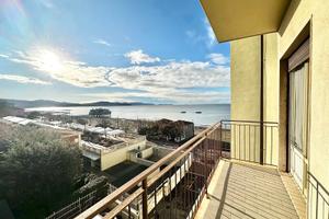 Rif.84 zona tre pame fronte mare