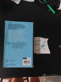 omicidi per signorine