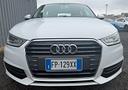 audi-a1-1-6-bicolore-metal-plus