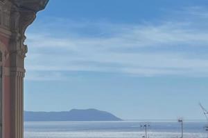 Appartamento Napoli [Cod. rif 3268150ARG]