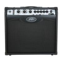 Amplificatore Peavey vypyr vip-2