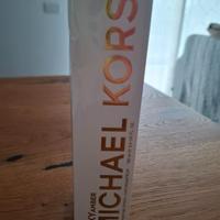 Profumo Michael Kors Sexy Amber