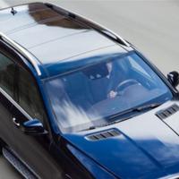 Autista personale dipendente