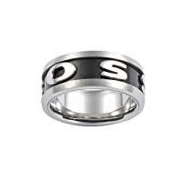 ANELLO FOSSIL MISURA 20 (Originale)
