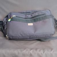 Borsa CHICCO fasciatoio originale 