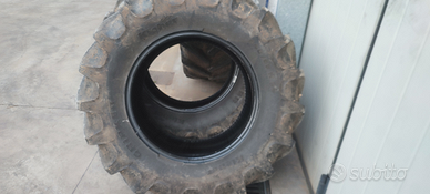 Kleber 440 /65 R24