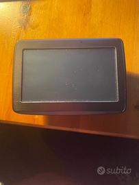 Navigatore auto TomTom