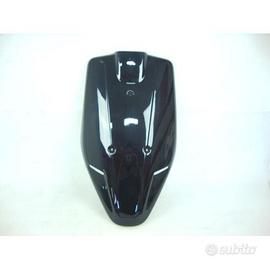CARENA ANT AMICO SPORT 50 APRILIA SCOOTER
