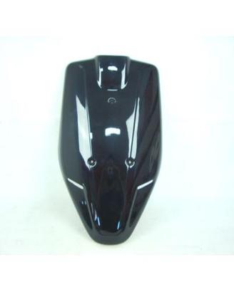 CARENA ANT AMICO SPORT 50 APRILIA SCOOTER