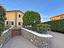 Immagine 29