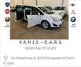 opel-meriva-2-a-serie-disrl-2011