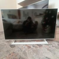 TV Samsung 50 pollici