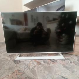 TV Samsung 50 pollici