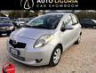 Toyota Yaris 1.3 5 porte VEDI FOTO
