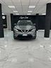 nissan-qashqai-1-5-dci-visia