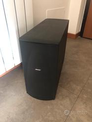 bose ps 18