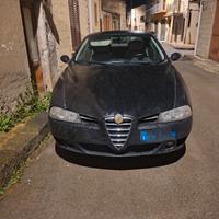 Alfa 156 1.9 jtd anno 2004