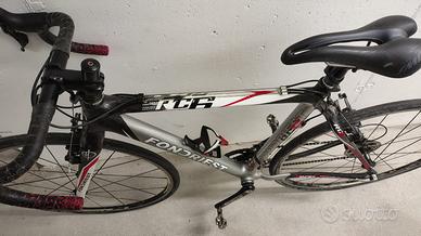 Fondriest RC6