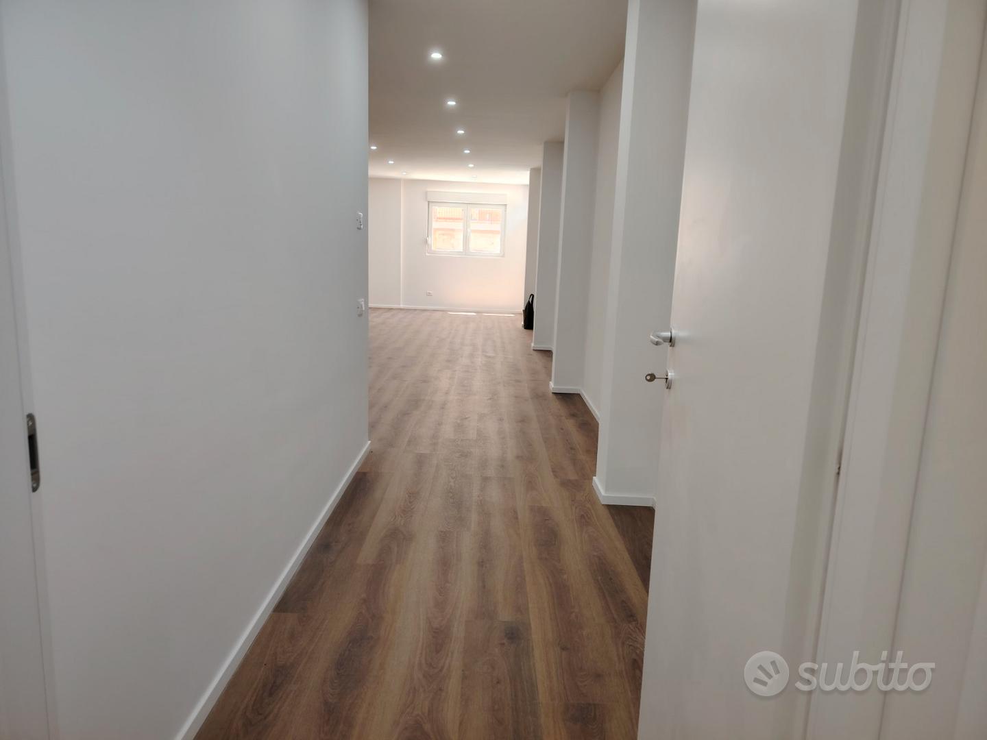 Appartamento – Trento, Bolghera, Oltrefersina - Vista 2