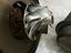 Immagine 6