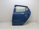 porta-portiera-posteriore-sinistra-sx-hyundai-i10