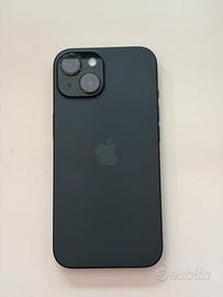 Iphone 15 128 GB