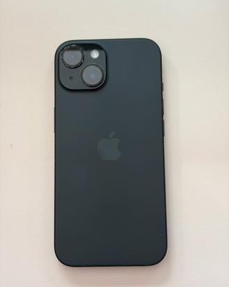 Iphone 15 128 GB