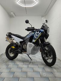Husqvarna Norden 901 Expedition 2023