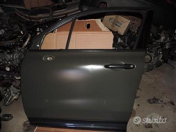 SPORTELLO PORTA 500x ANTERIORE SX