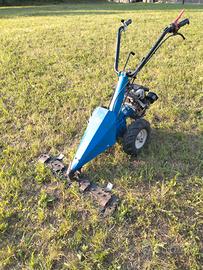 motofalciatrice sep BC 90 