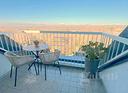appartamento-busto-arsizio-wp230vrg-