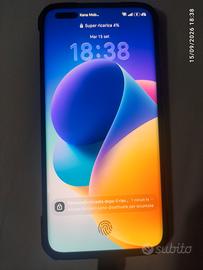 Honor magic 5 Pro