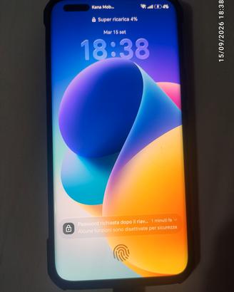 Honor magic 5 Pro