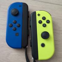👾 Joycon Nintendo Switch 👾