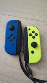 👾 Joycon Nintendo Switch 👾