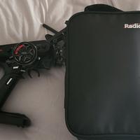 radiocomando Radiolink RC8X