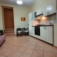 2 LOCALI A OLEVANO SUL TUSCIANO