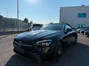 mercedes-benz-e-200-auto-mild-hybrid-premium-plus