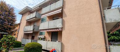 3 LOCALI A LONATE POZZOLO