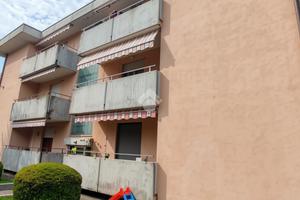 3 LOCALI A LONATE POZZOLO