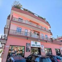 2 LOCALI A APRILIA