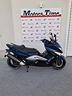 yamaha-t-max-500-ie