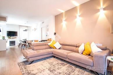 3 LOCALI A COSTABISSARA