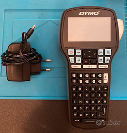 Dymo LabelManager 420P SENZA BATTERIA