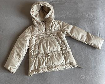 Giacca bambina Napapijri 8 anni