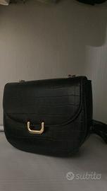 borsa