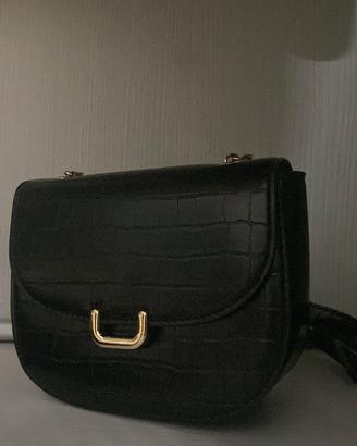 borsa