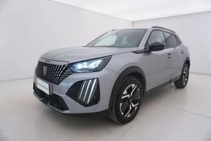 Peugeot 2008 Allure BR842917 1.2 Benzina 100CV