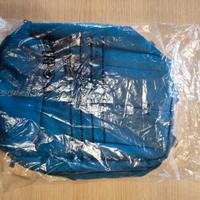 Zaino Da Viaggio Roncato IRONIK 2.0